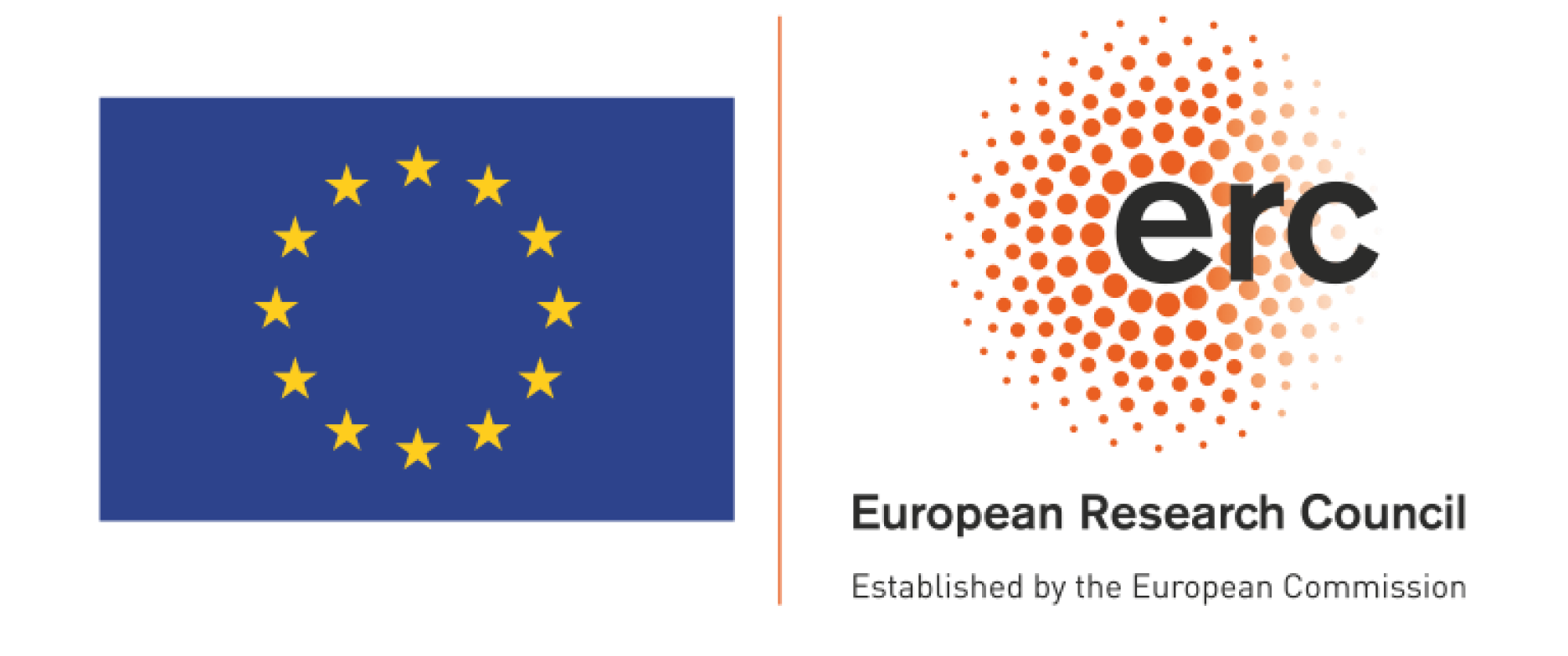 _images/erc_logo.png