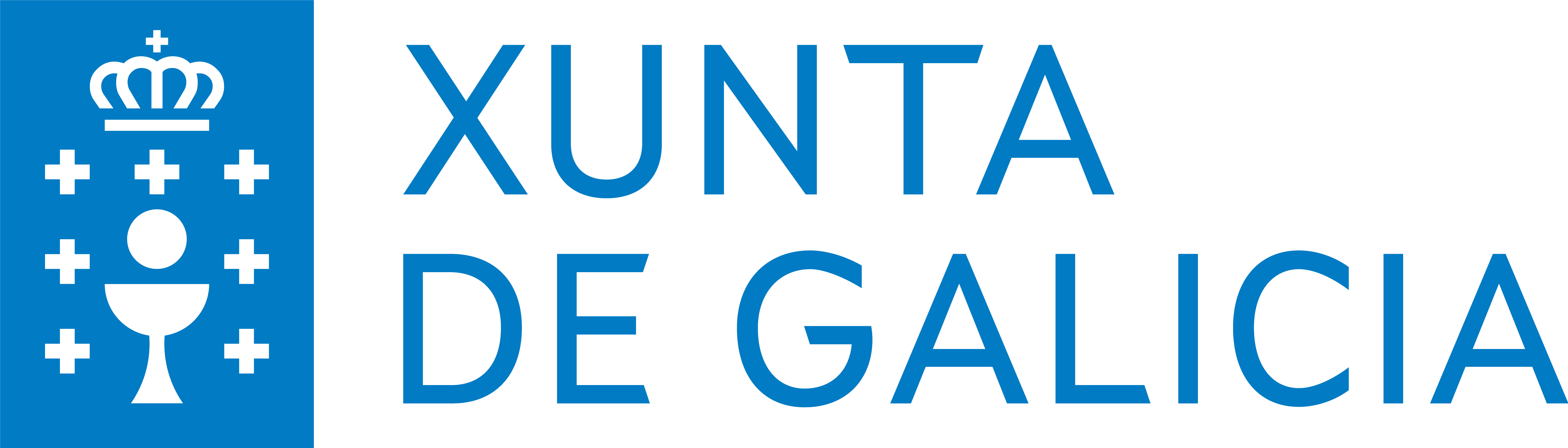 _images/xunta_de_galicia_logo.png